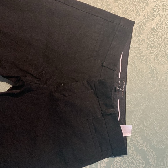 Pants - Picture 2 of 3